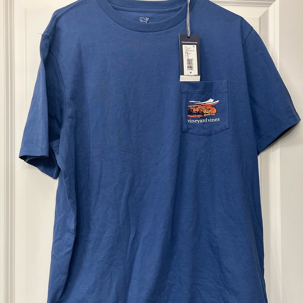 Vineyard Vines Tshirt